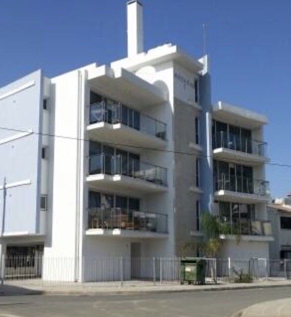 Propiedad comercial en Nicosia, Chipre, 1 000 m² - imagen 3