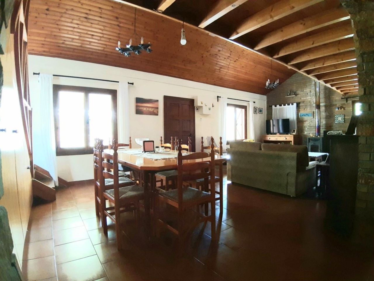 Villa en Lárnaca, Chipre, 204 m² - imagen 3