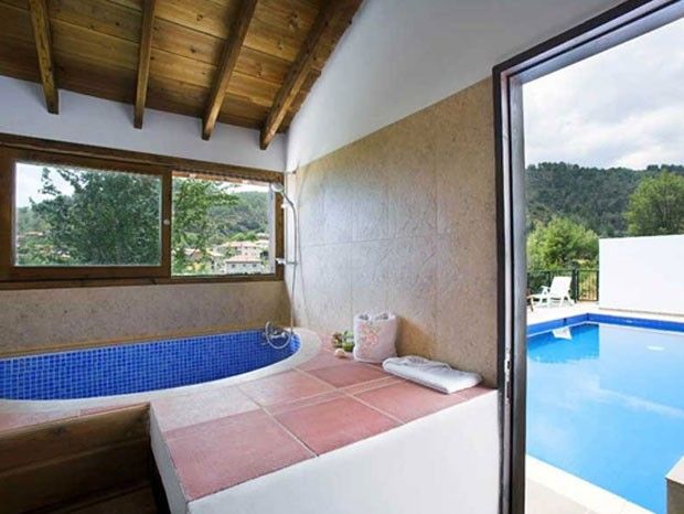 Hôtel à Limassol, Chypre, 955 m² - image 3