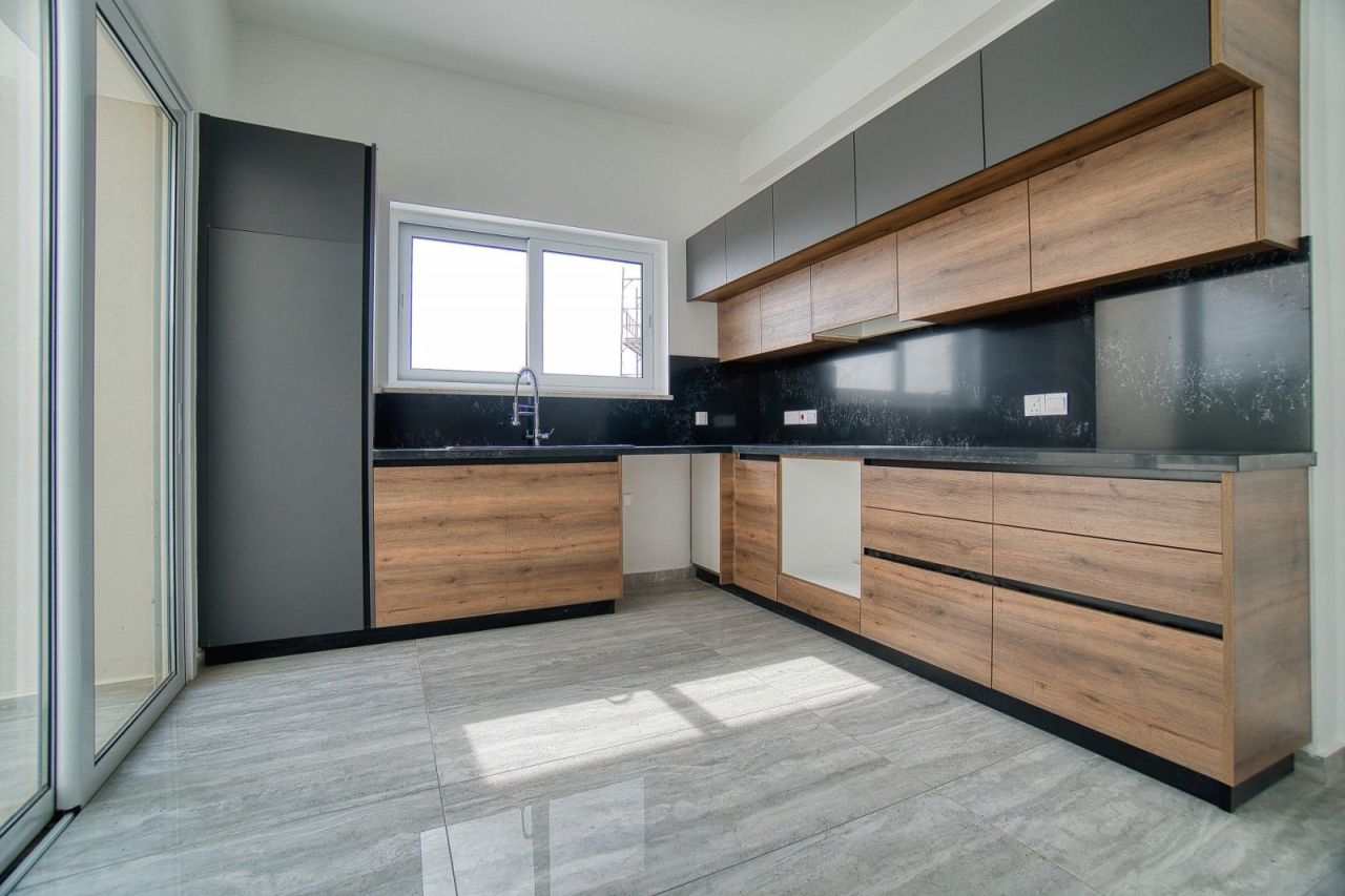 Villa in Paphos, Zypern, 171 m² - Foto 3