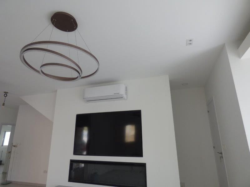 Villa à Larnaca, Chypre, 135 m² - image 3