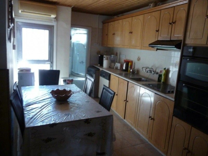 Bungalow à Larnaca, Chypre, 100 m² - image 3