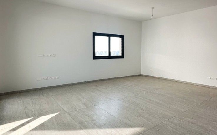 Apartment in Limassol, Cyprus, 113 m² - picture 3
