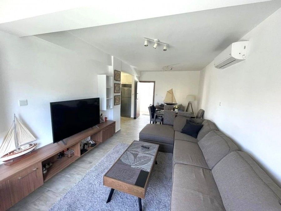 Appartement à Paphos, Chypre, 72 m² - image 3