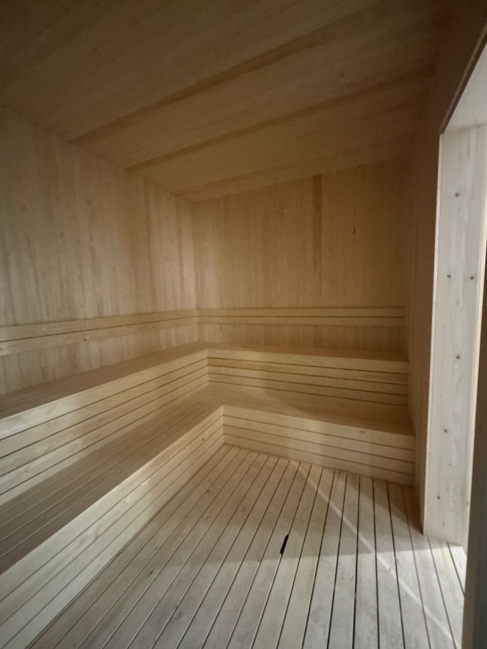 Appartement à Alanya, Turquie, 65 m² - image 9