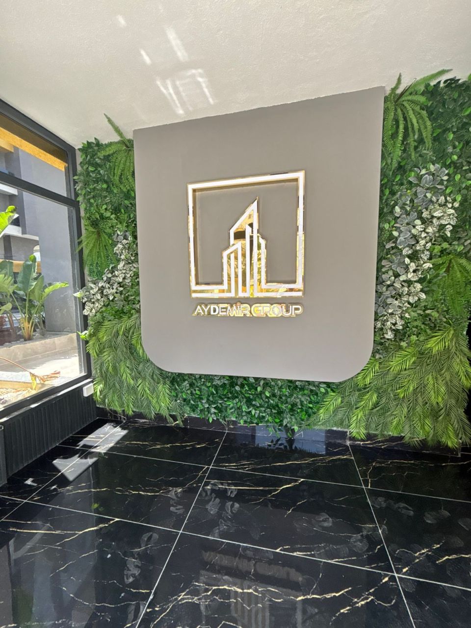 Appartement à Alanya, Turquie, 65 m² - image 5