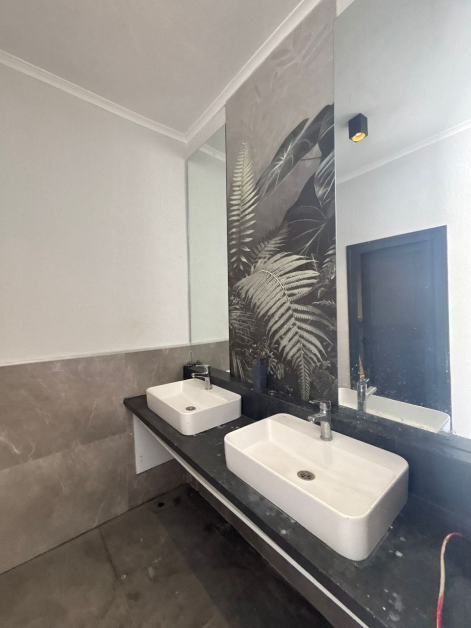 Appartement à Alanya, Turquie, 65 m² - image 16