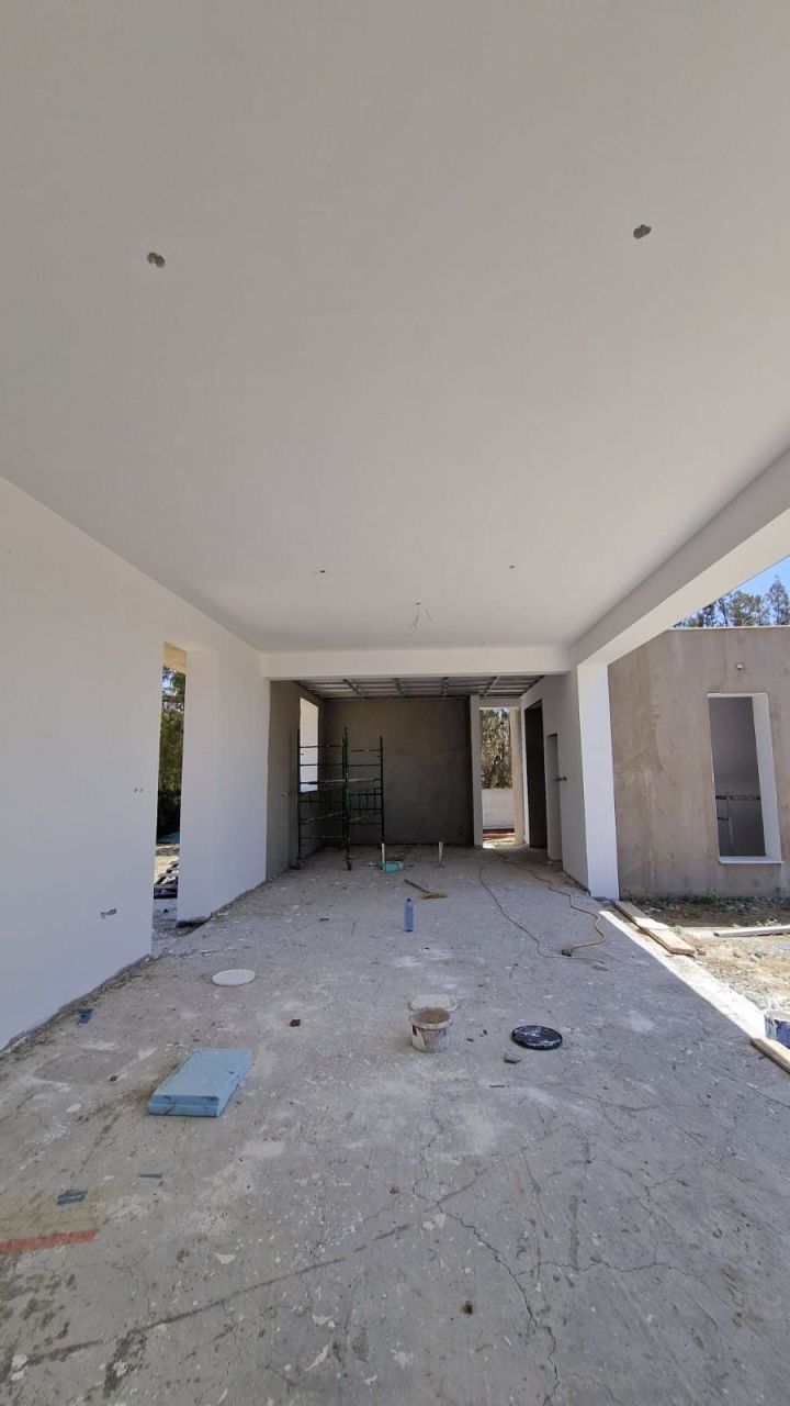 Villa en Limasol, Chipre, 160 m² - imagen 3