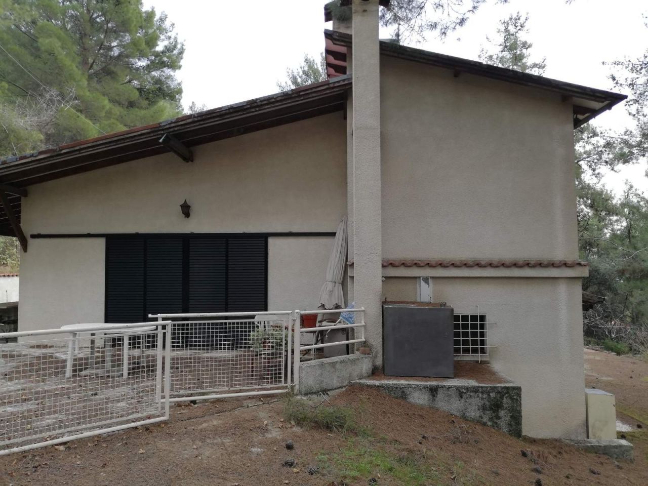 Villa in Limassol, Zypern, 155 m² - Foto 3