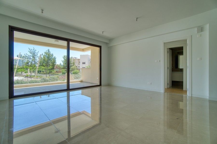 Apartment in Paphos, Zypern, 125 m² - Foto 3