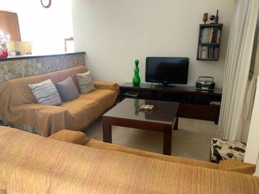 Propiedad comercial en Lárnaca, Chipre, 720 m² - imagen 3