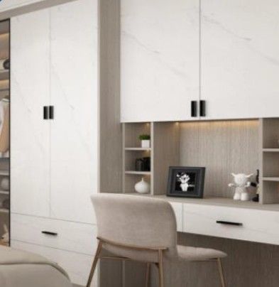 Apartment in Limassol, Cyprus, 111 m² - picture 3