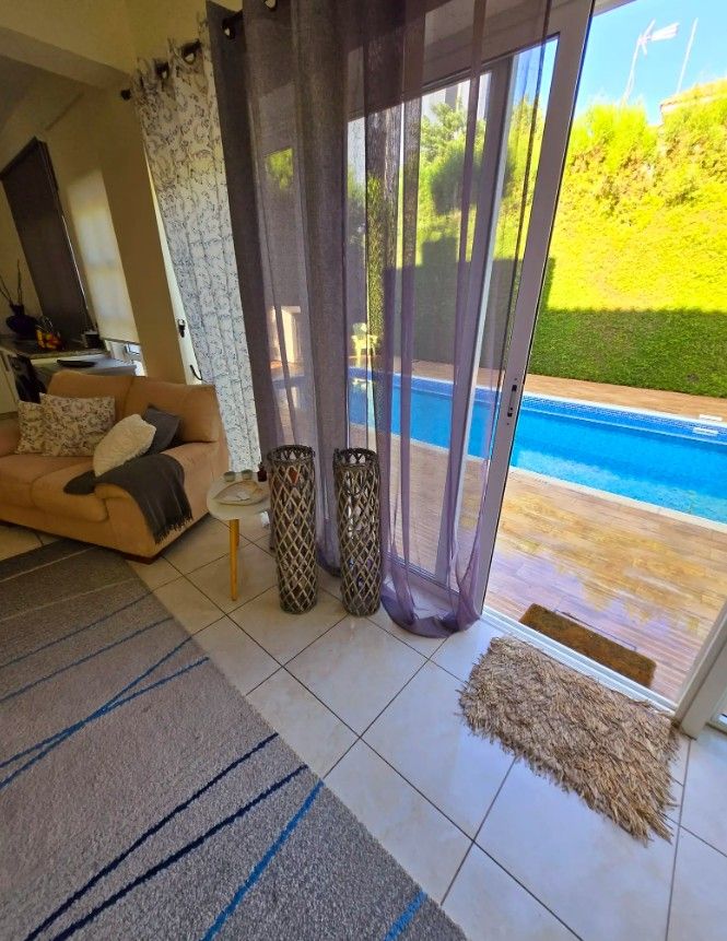 Villa a Limassol, Cipro, 600 m2 - foto 3