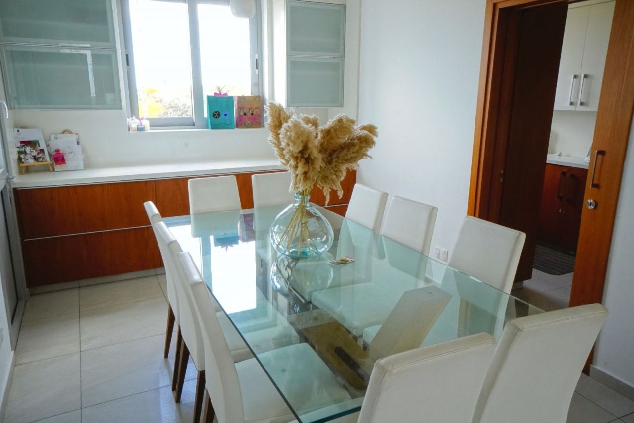 Villa à Larnaca, Chypre, 350 m² - image 3