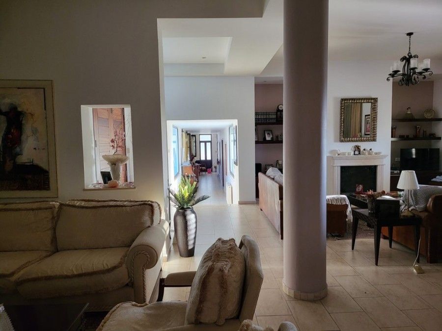 Bungalow in Paphos, Cyprus, 340 m² - picture 3