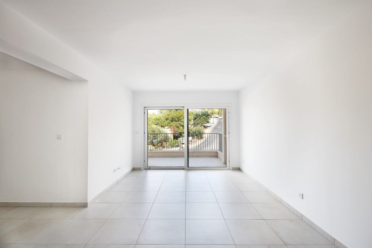 Appartamenti a Paphos, Cipro, 101 m² - foto 3