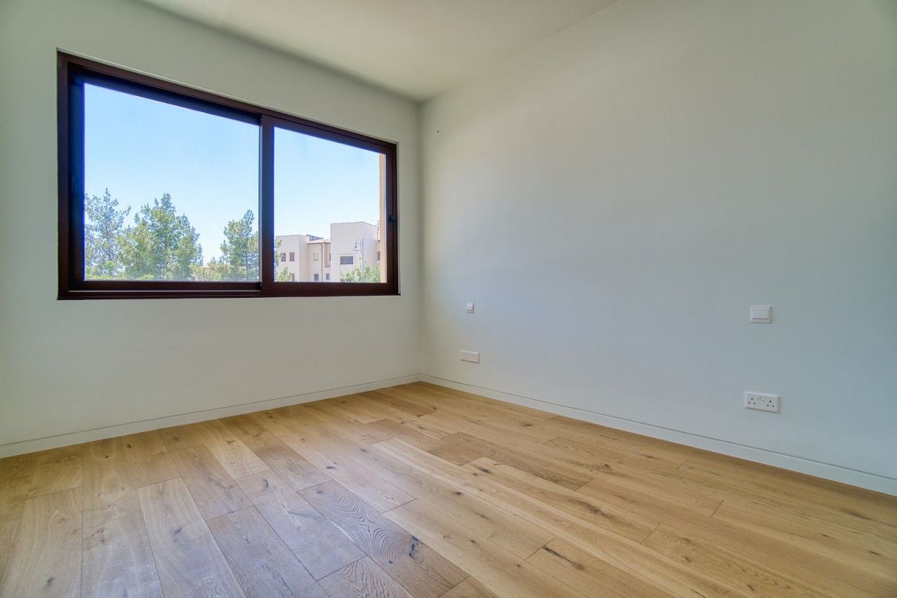 Appartement à Paphos, Chypre, 124 m² - image 3