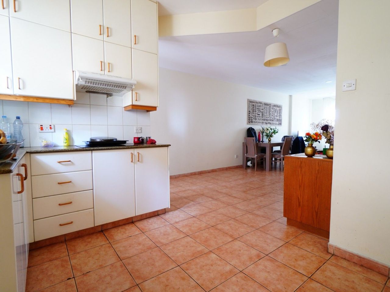 Apartamento en Lárnaca, Chipre, 75 m² - imagen 3