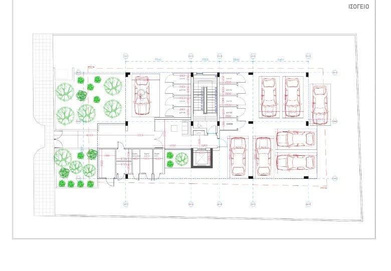 Apartment in Limassol, Zypern, 129 m² - Foto 3