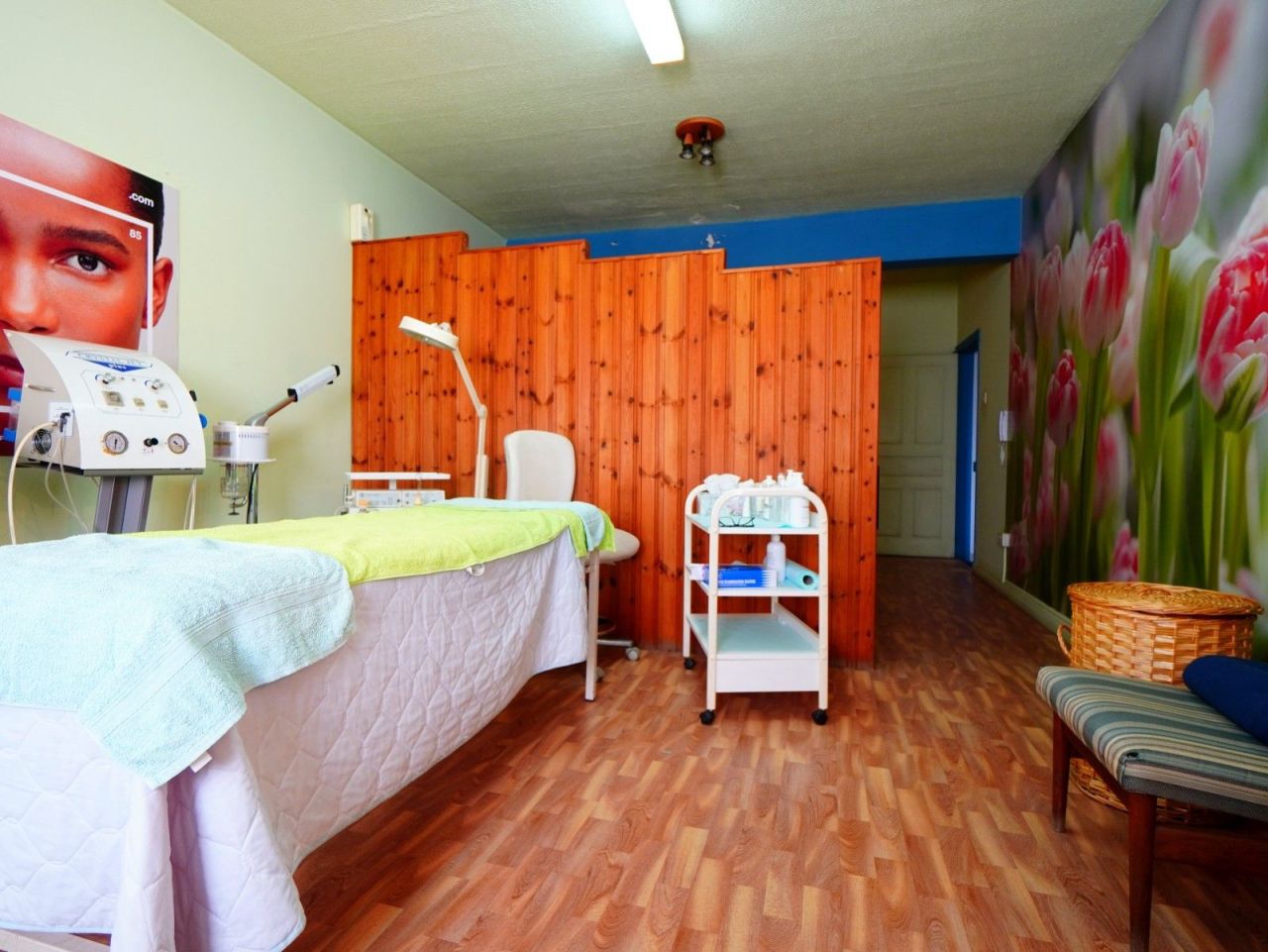 Appartamenti a Larnaca, Cipro, 130 m² - foto 3