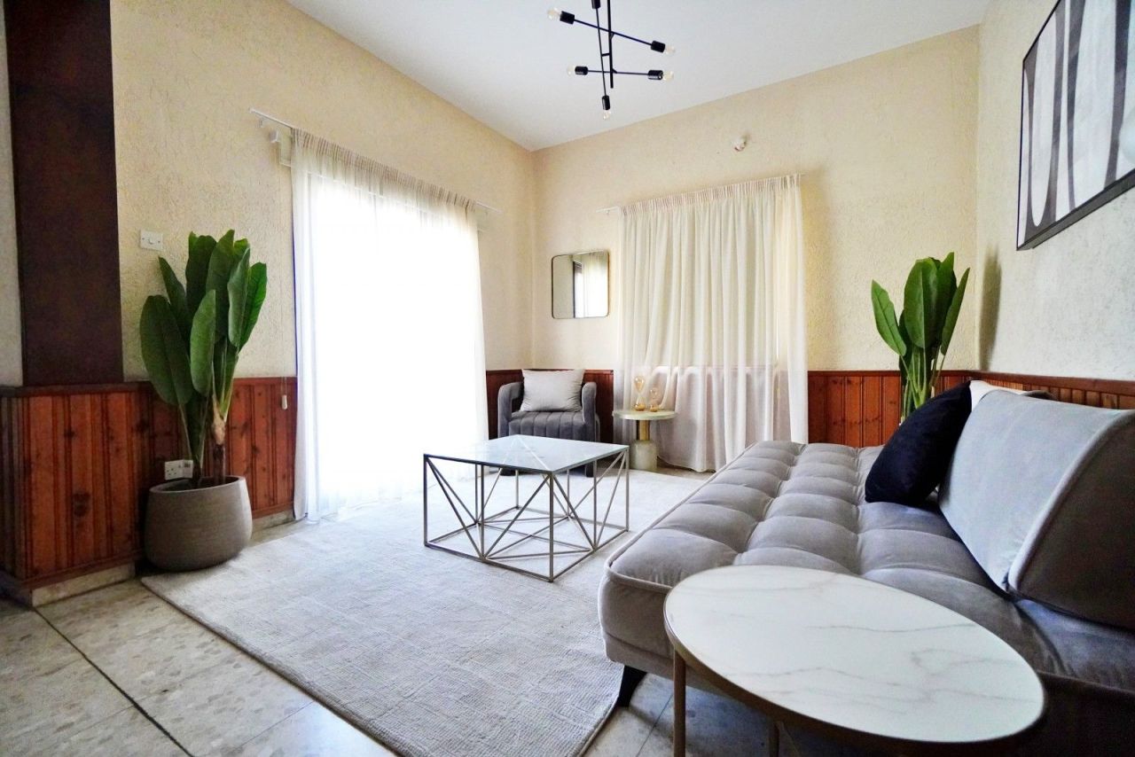 Bungalow en Lárnaca, Chipre, 117 m² - imagen 3