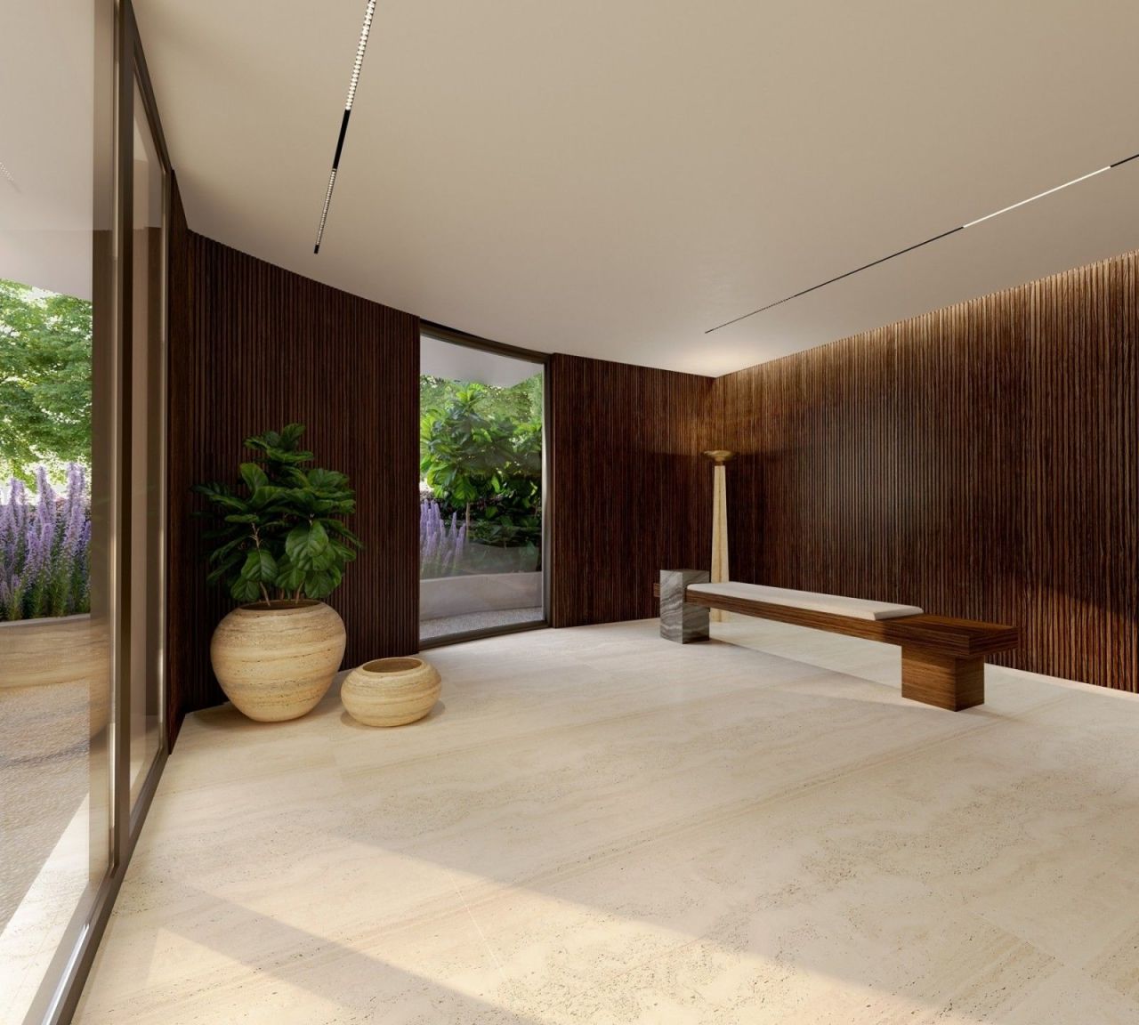 Appartamenti a Limassol, Cipro, 104 m² - foto 3