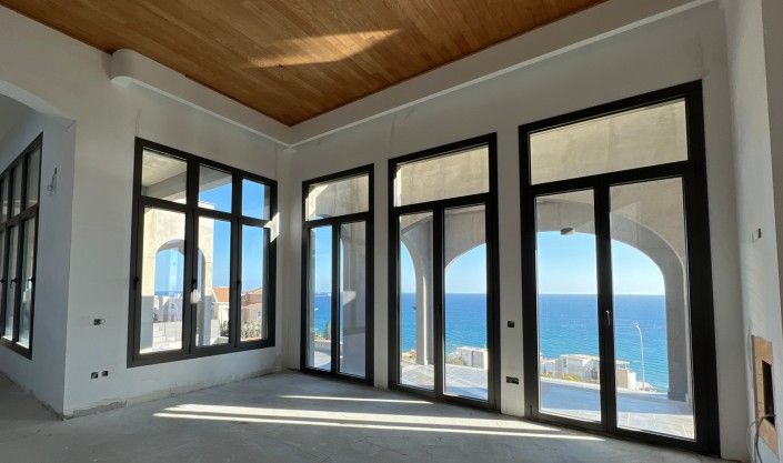 Villa in Limassol, Zypern, 727 m² - Foto 3