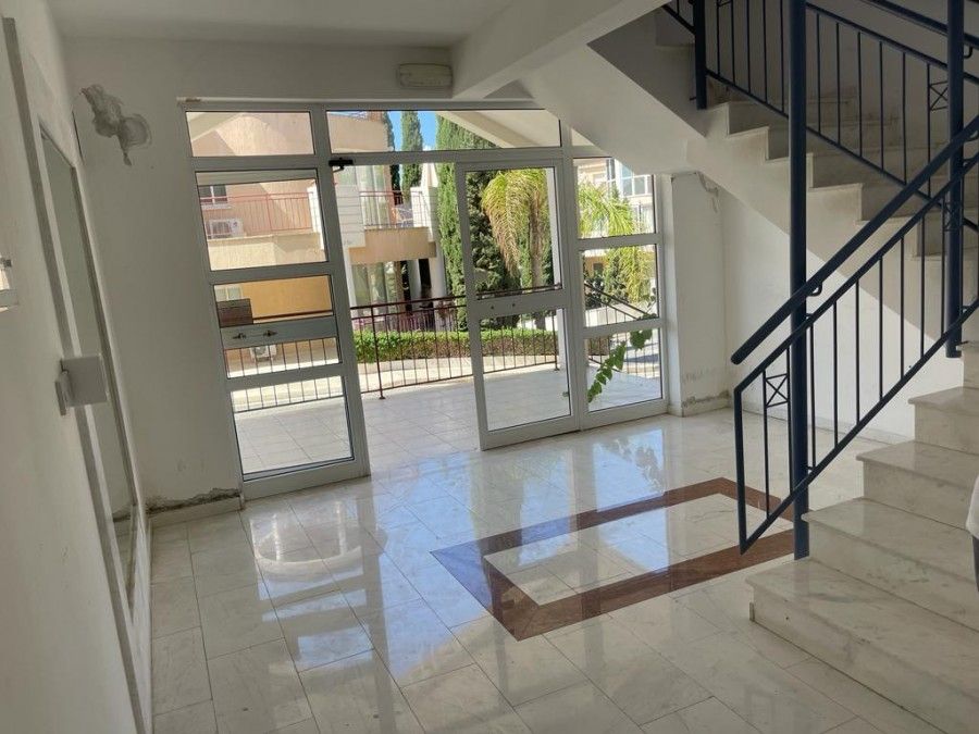 Apartment in Paphos, Cyprus, 80 m² - picture 3