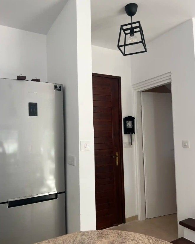 Villa a Limassol, Cipro, 95 m² - foto 3