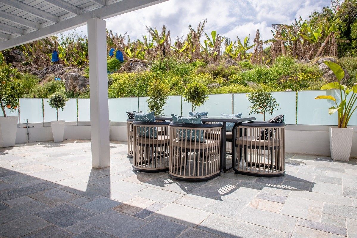 Biens commerciaux à Paphos, Chypre, 3 006 m² - image 3