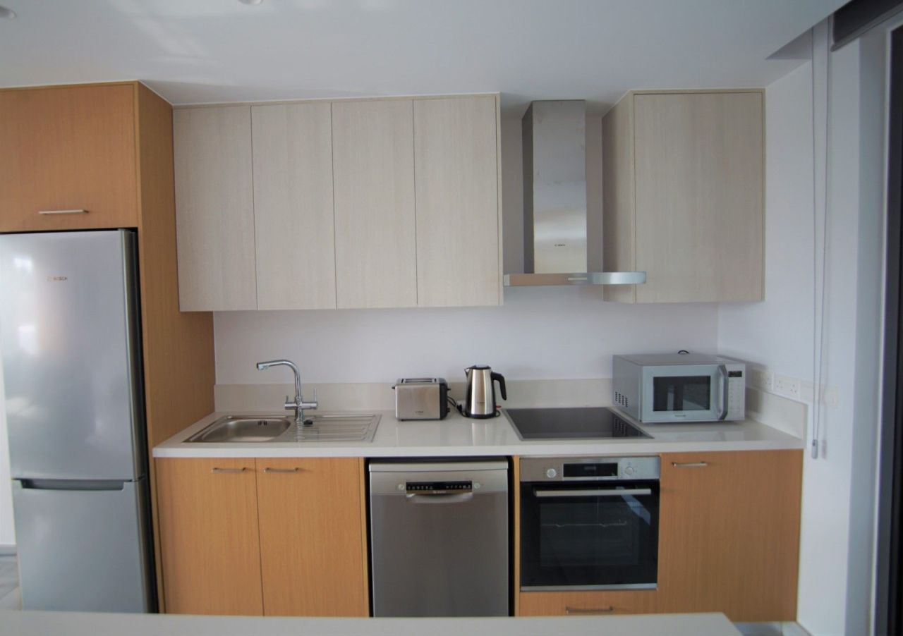 Villa in Paphos, Zypern, 140 m² - Foto 3