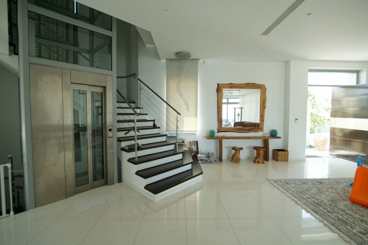 Villa a Paphos, Cipro, 600 m² - foto 3