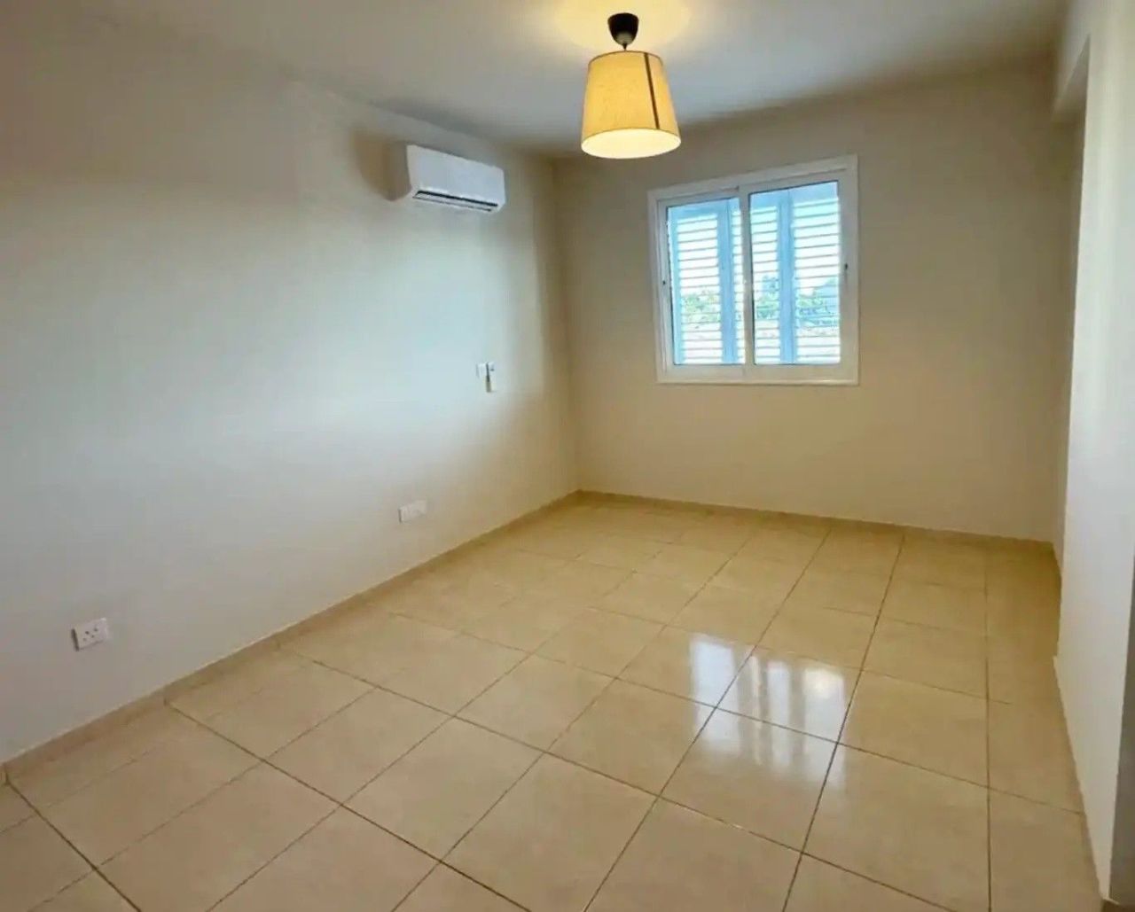 Apartment in Larnaca, Cyprus, 79 m² - picture 3