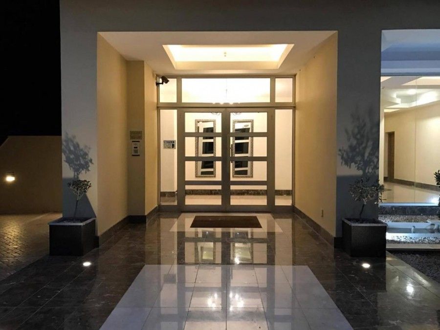 Appartement à Limassol, Chypre, 242 m² - image 3