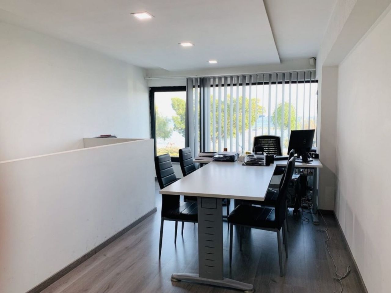 Ufficio a Limassol, Cipro, 41 m² - foto 3