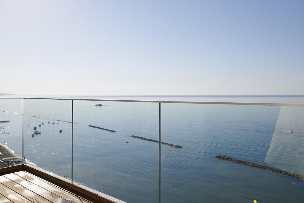 Ático en Limasol, Chipre, 414 m² - imagen 3