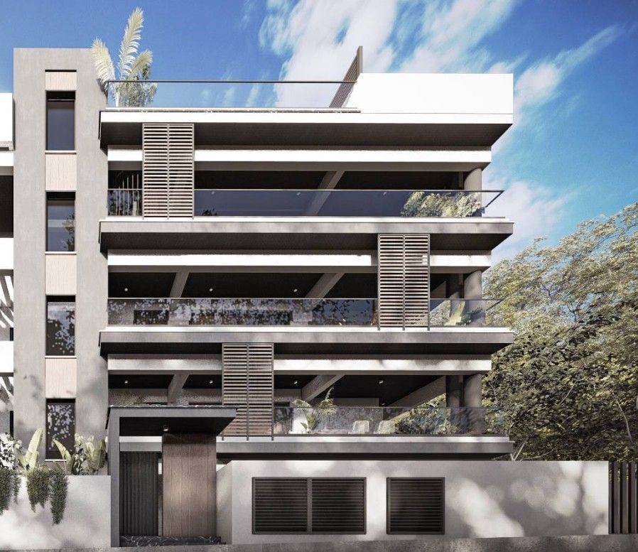 Appartement à Limassol, Chypre, 111 m² - image 3