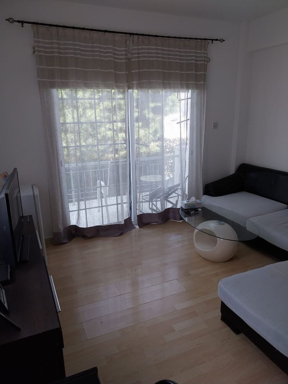 Appartamenti a Larnaca, Cipro, 137 m² - foto 3