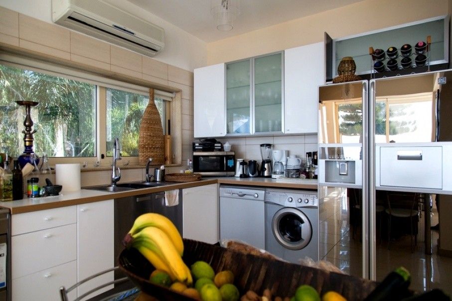 Villa in Limassol, Zypern, 500 m² - Foto 3