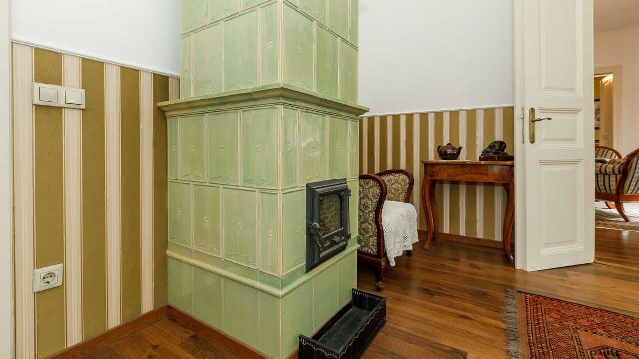 Casa a Keszthely, Ungheria, 170 m² - foto 18