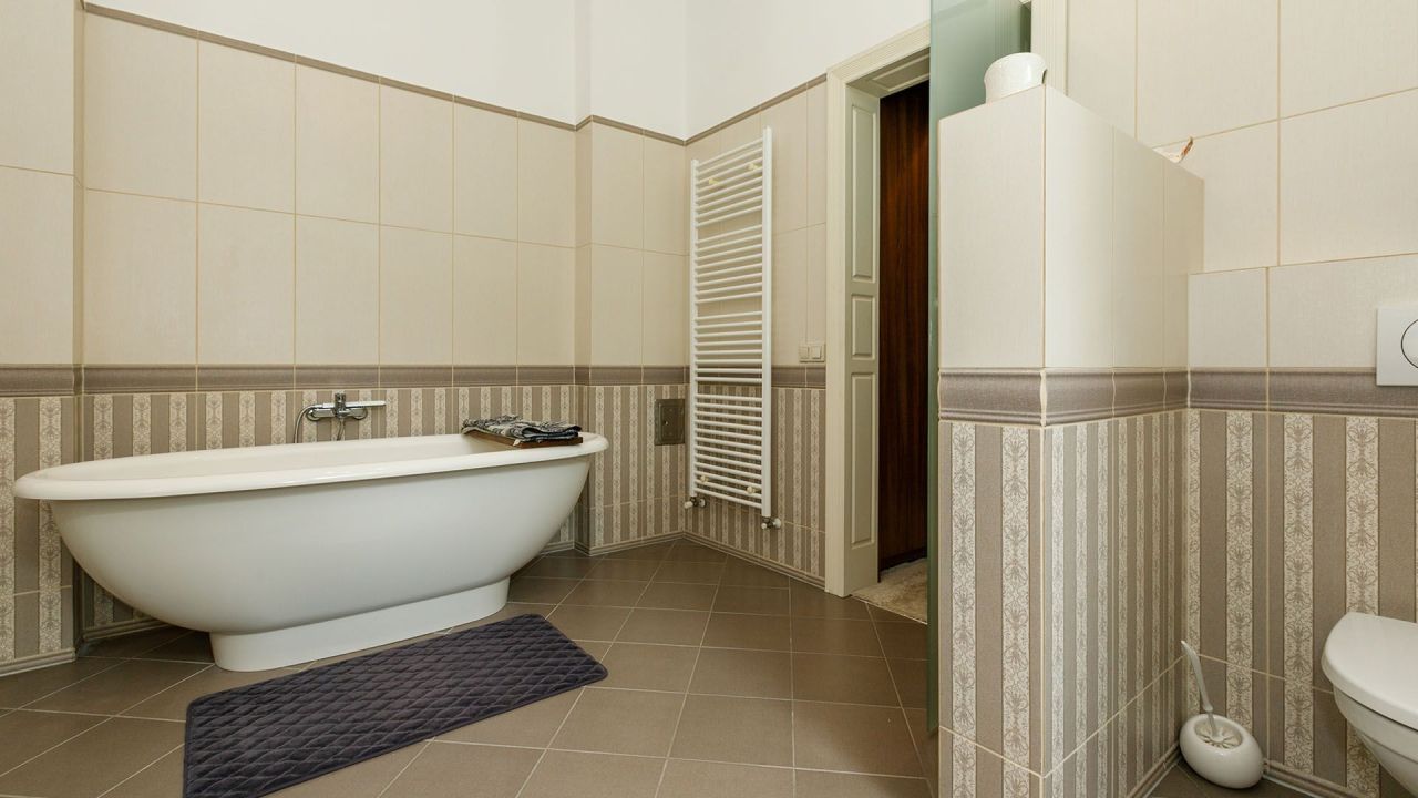 Casa a Keszthely, Ungheria, 170 m² - foto 16