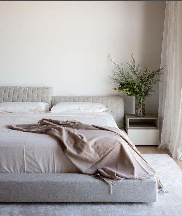 Villa a Paphos, Cipro, 433 m² - foto 3