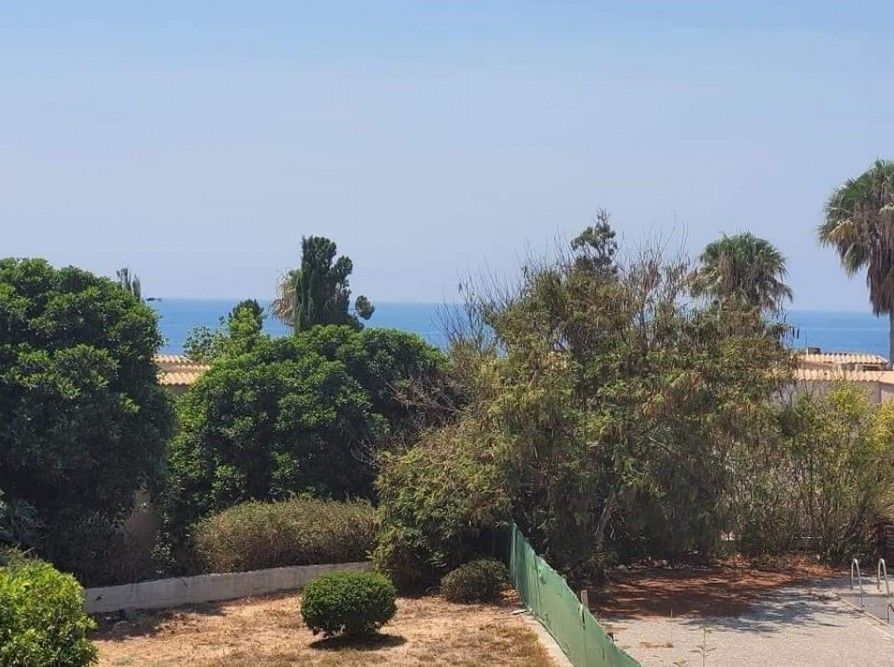 Villa in Paphos, Cyprus, 110 m² - picture 3