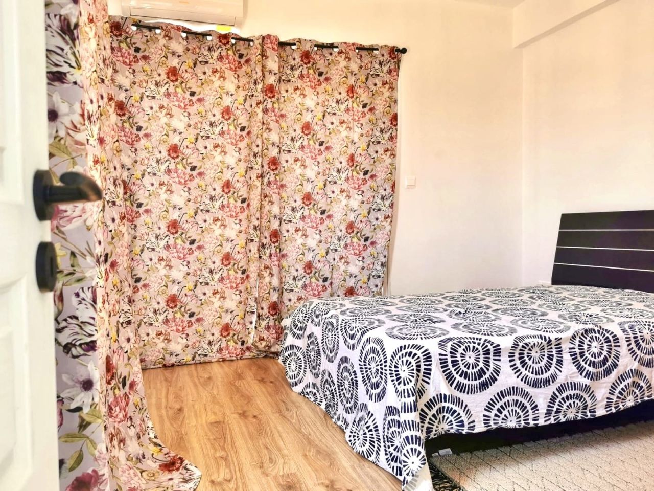 Appartamenti a Limassol, Cipro, 117 m² - foto 3