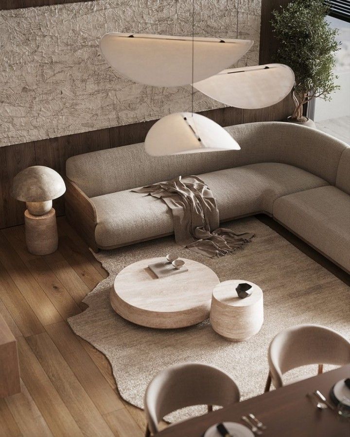 Apartamento en Limasol, Chipre, 144 m² - imagen 3