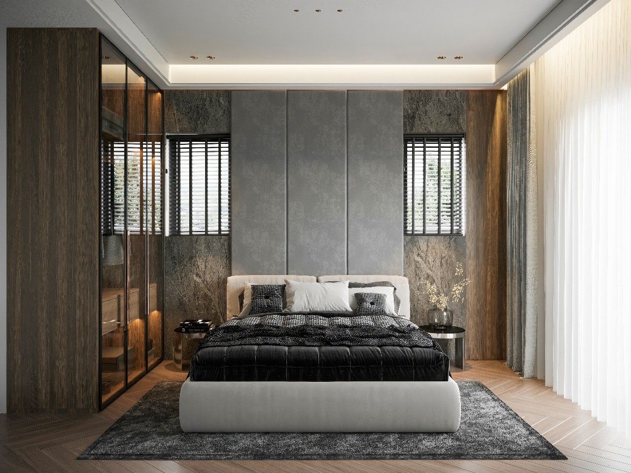 Villa a Limassol, Cipro, 144 m² - foto 3