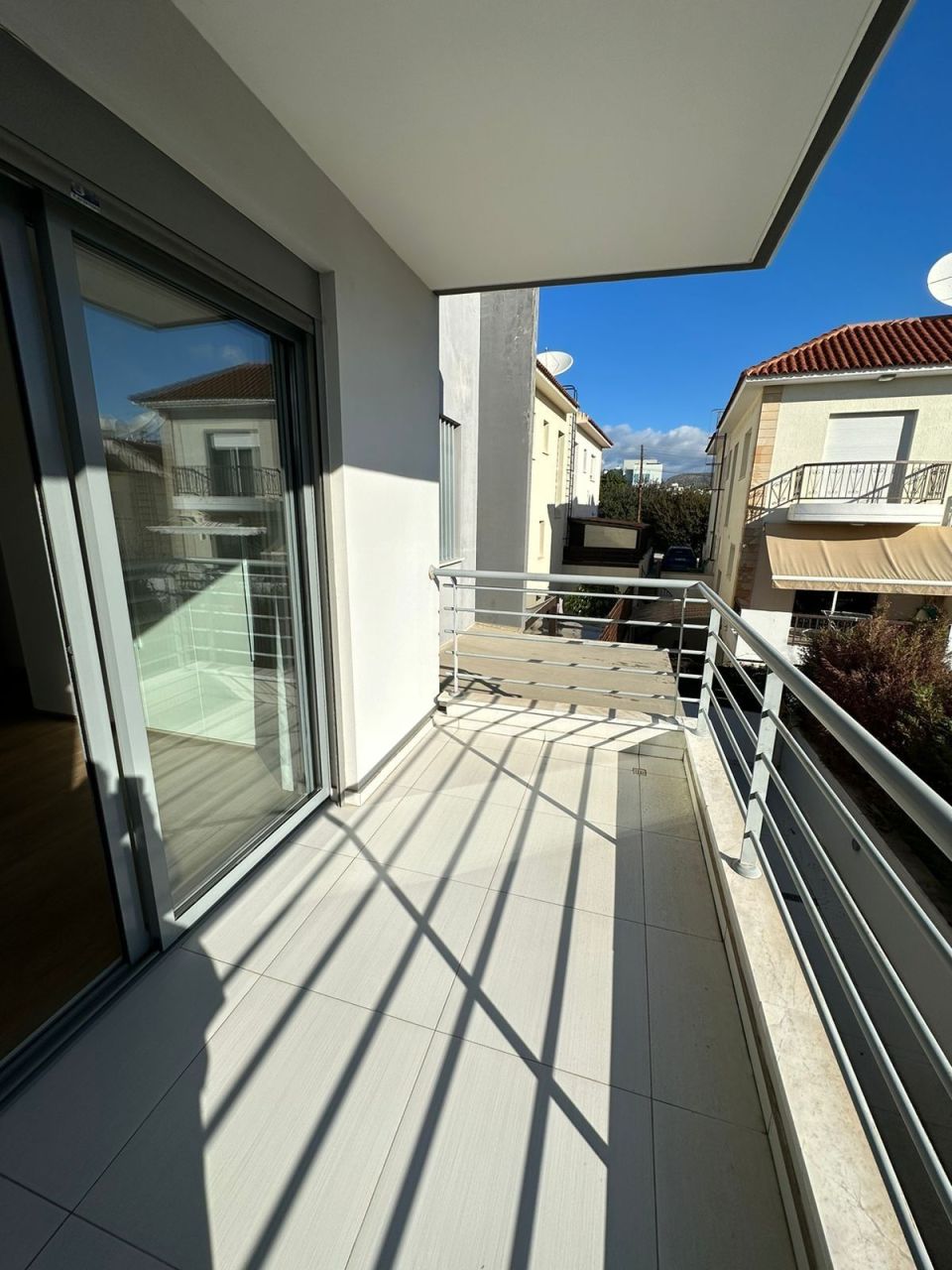 Villa a Limassol, Cipro, 130 m² - foto 3