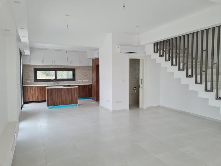 Villa a Limassol, Cipro, 184 m² - foto 3