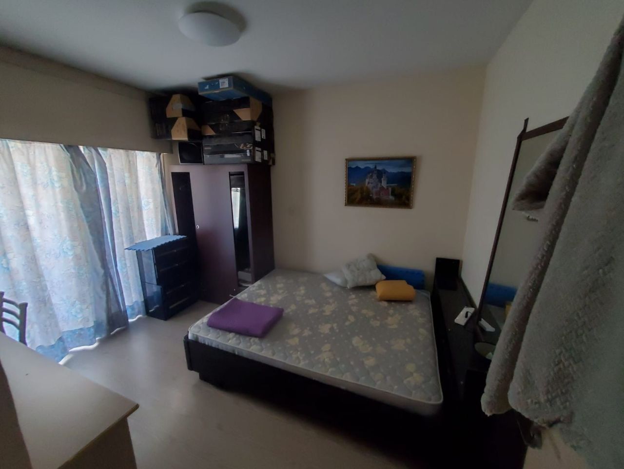 Apartment in Limassol, Zypern - Foto 3