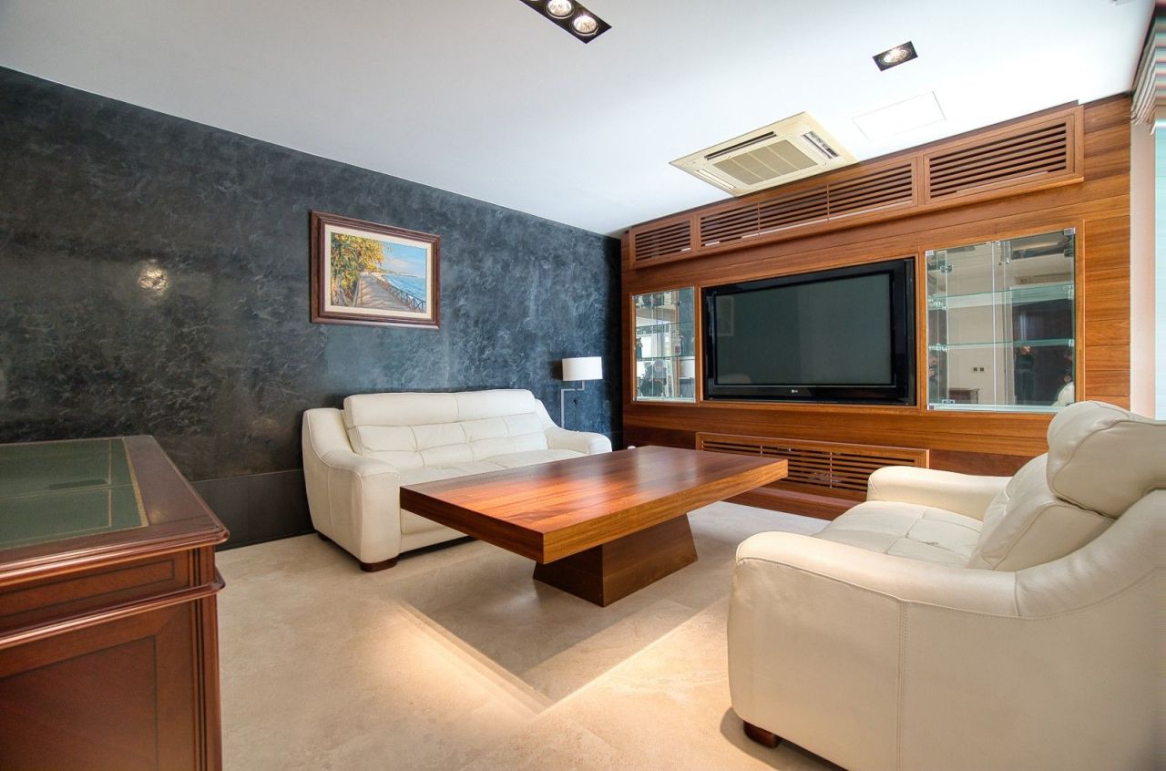 Villa in Limassol, Cyprus, 331 m² - picture 3